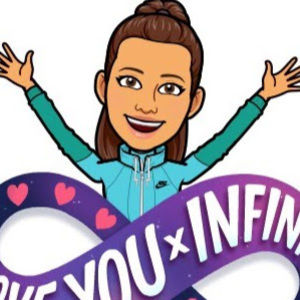 Meet your Posher, Kelsee